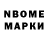 MDMA VHQ Nodira Roziqova