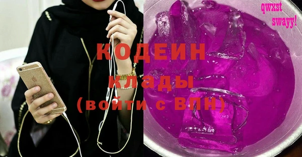 амф Кулебаки
