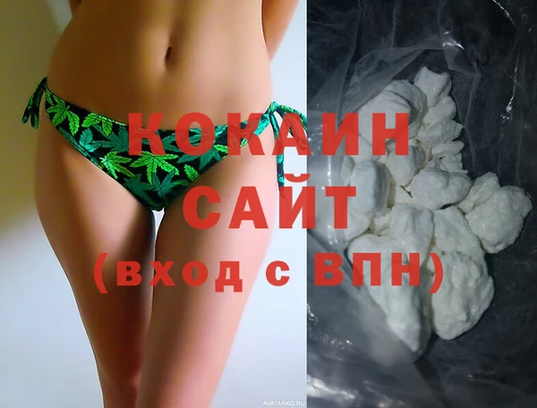 амф Кулебаки