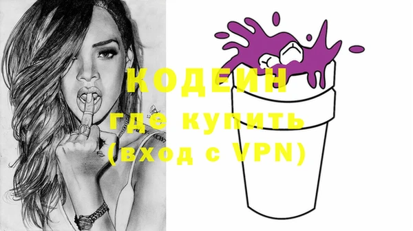 амф Кулебаки